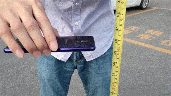 �Һ���ֻ��ҵ�� ���������������ɲ���ʵ��