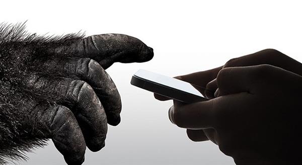 �Һ���ֻ��ҵ�� ���������������ɲ���ʵ��