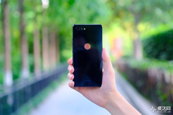 ���Pro 2S���⣺�������ܷ��ȼ�����Ƶ���ʱ����