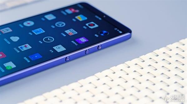 ���Pro 2S���⣺�������ܷ��ȼ�����Ƶ���ʱ����