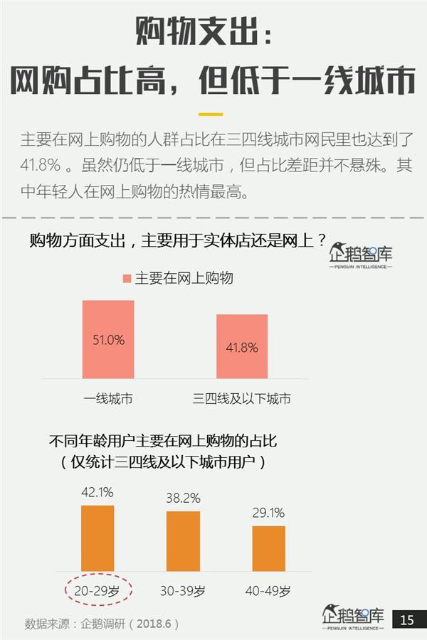 �������߳������񲻰������ ʹ����Զ����һ��