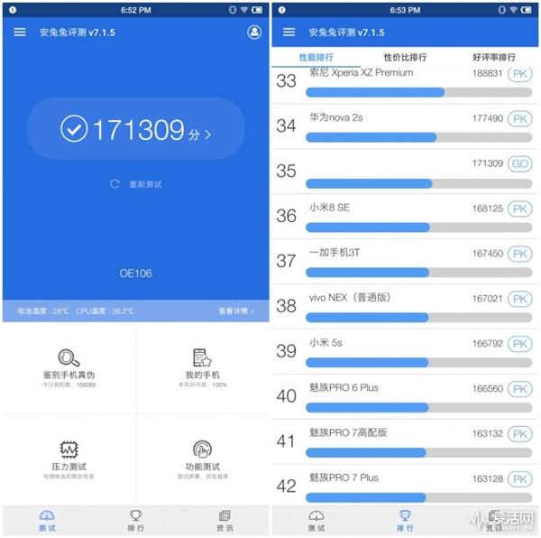 ���Pro 2S���⣺�������ܷ��ȼ�����Ƶ���ʱ����