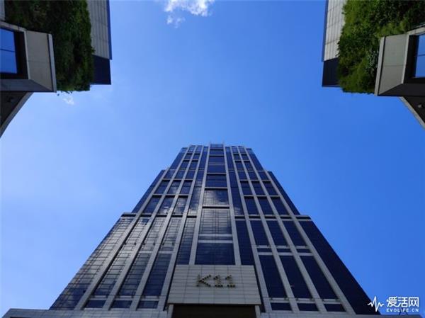 ���Pro 2S���⣺�������ܷ��ȼ�����Ƶ���ʱ����