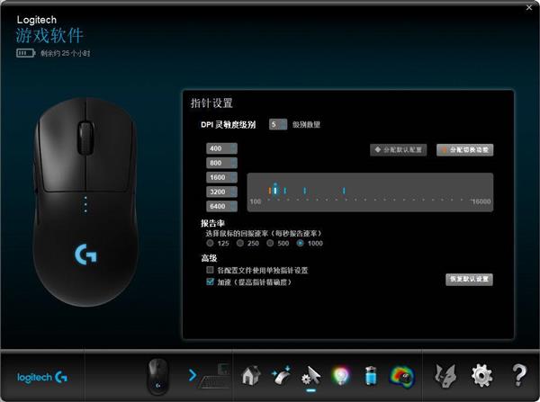 �޼�G PRO������Ϸ������飺��HERO����������ȫ��