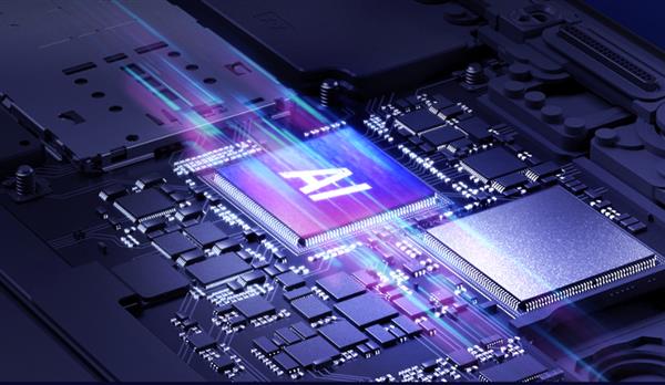 ��ҫ�ֻ������콢�ڲⰲ׿9.0��ƾɶ�����ȣ�