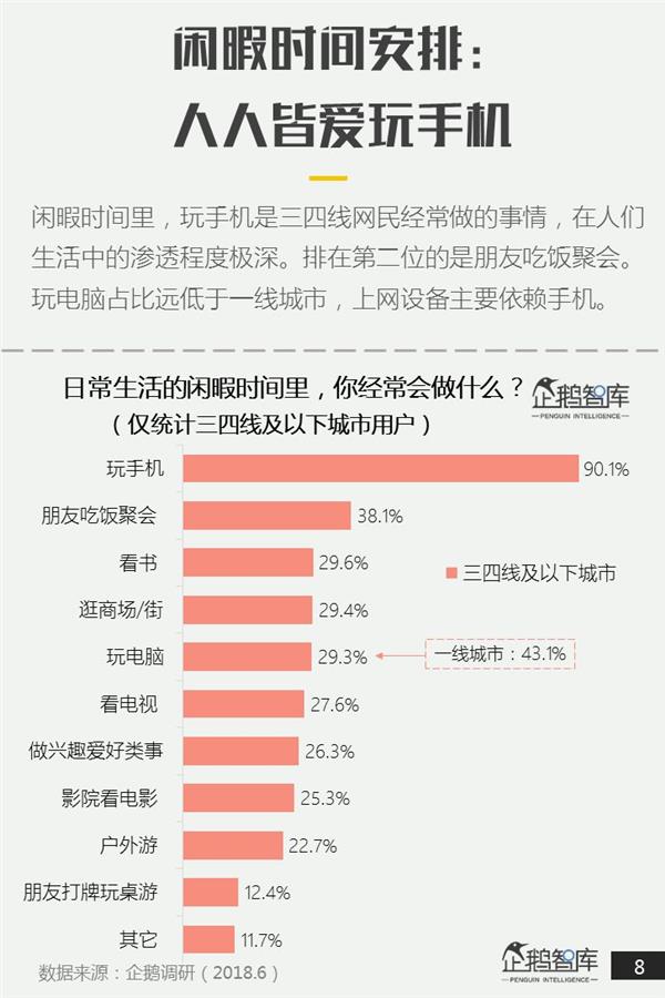 �������߳������񲻰������ ʹ����Զ����һ��