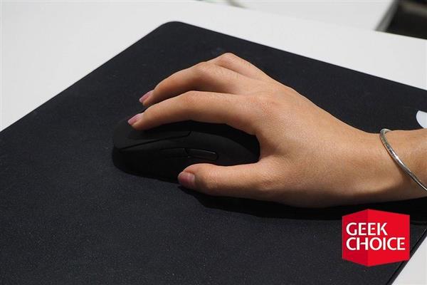 �޼�G PRO������Ϸ������飺��HERO����������ȫ��