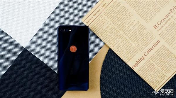 ���Pro 2S���⣺�������ܷ��ȼ�����Ƶ���ʱ����