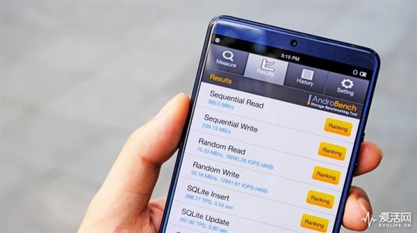 ���Pro 2S���⣺�������ܷ��ȼ�����Ƶ���ʱ����