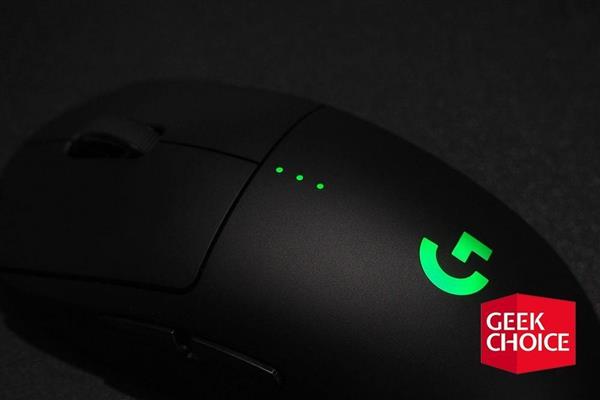 �޼�G PRO������Ϸ������飺��HERO����������ȫ��