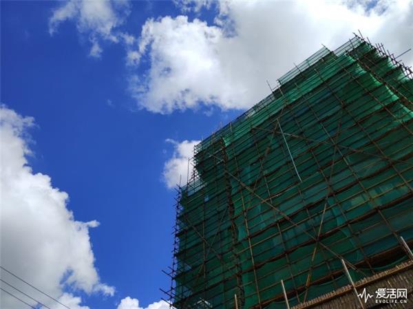 ���Pro 2S���⣺�������ܷ��ȼ�����Ƶ���ʱ����