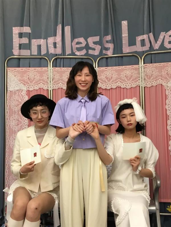 �Ա�ԭ����Ʊ���������1.7�ڴ����� 95��Ů����Ը����