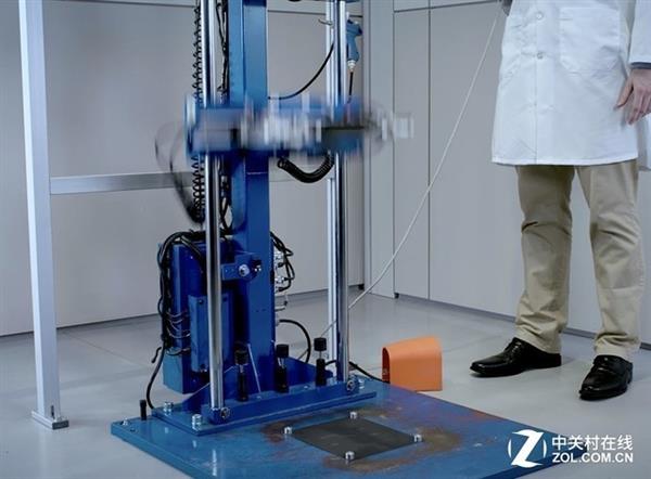 �Һ���ֻ��ҵ�� ���������������ɲ���ʵ��