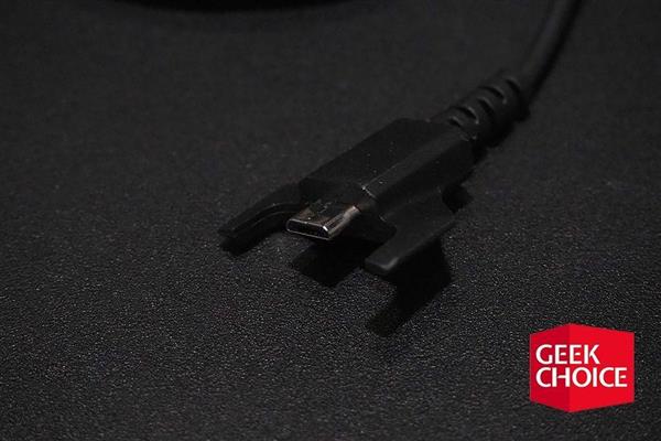 �޼�G PRO������Ϸ������飺��HERO����������ȫ��