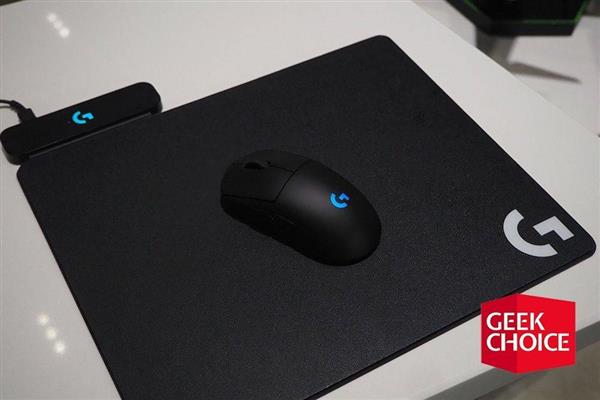 �޼�G PRO������Ϸ������飺��HERO����������ȫ��