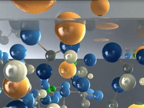 �Һ���ֻ��ҵ�� ���������������ɲ���ʵ��