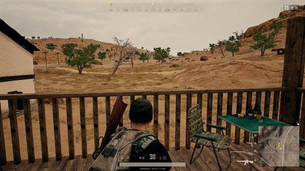 高画质吃鸡 小米笔记本Pro 15.6 GTX版上手