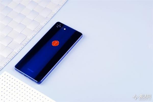 ���Pro 2S���⣺�������ܷ��ȼ�����Ƶ���ʱ����