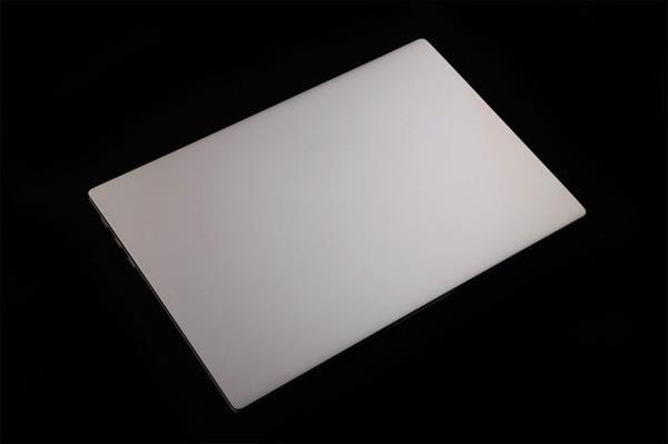 高画质吃鸡 小米笔记本Pro 15.6 GTX版上手