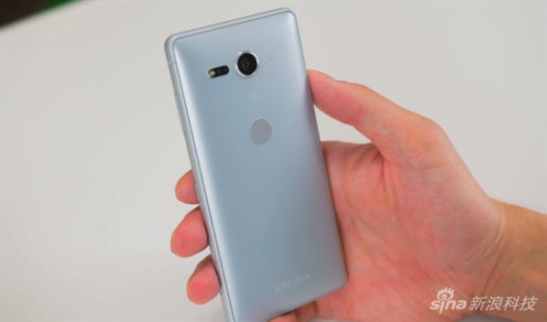 IFA2018չ��ǰհ����Щ��Ʒ�����ǳ�