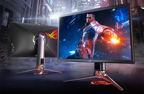 G-Sync��ʾ��̫��NVIDIA�Կ��ƽ�Ӳ��AMD FreeSync