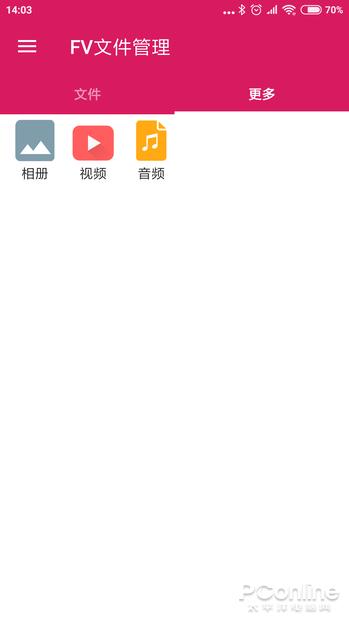 ��ѭ��׿��ɫ��Լ������APP FV�ļ�����������