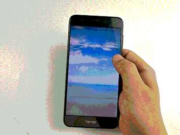 ΢����Ψһ�罻���ߣ��ӵ����ű�ʾ����