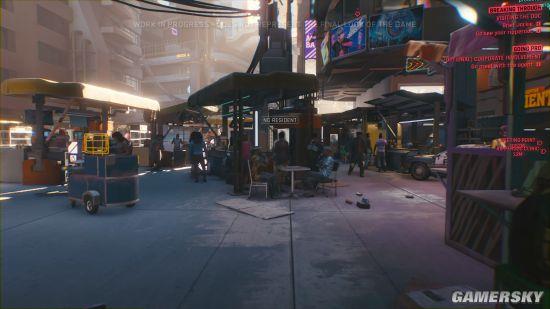 ���������2077����ʾ��ʽ������������ͨ����˵