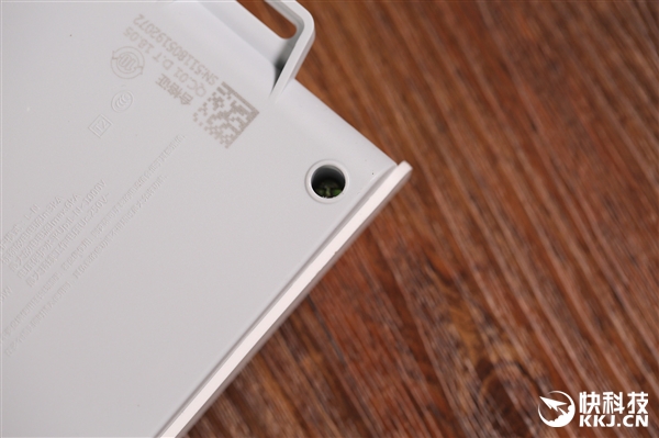 2���ӿ�����ӳ� ��ţ˫�ط��ײ�������ͼ��