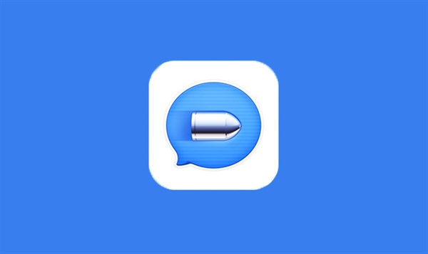 �����ƣ�����Ƽ���ɵ�һ��1.5������