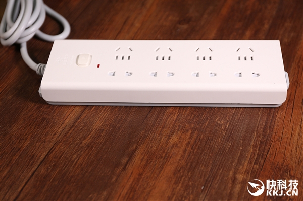 2���ӿ�����ӳ� ��ţ˫�ط��ײ�������ͼ��