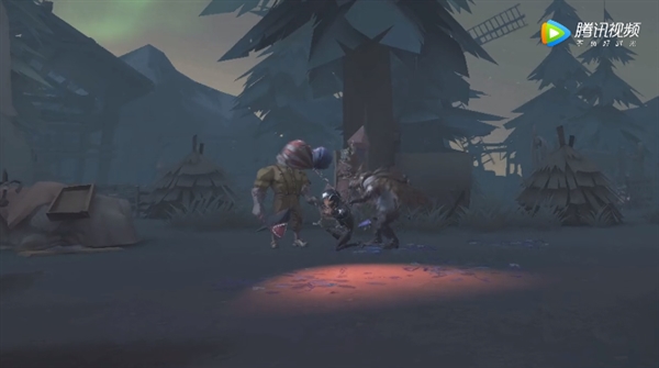 �������˸�˫������淨��Ƶ������2V8���̼�