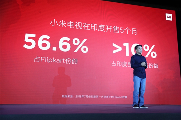 С�׵��ӳ��й���һ��������ŵ���Ǽۣ�