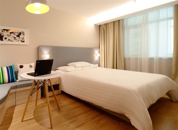 ��ס���¾Ƶ꿪����¼ȫй¶���漰5����������Ϣ