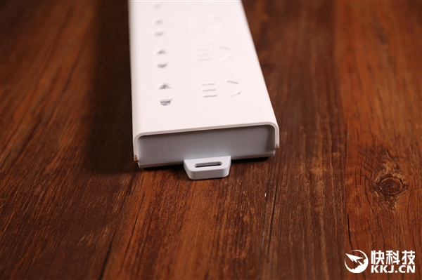 2���ӿ�����ӳ� ��ţ˫�ط��ײ�������ͼ��