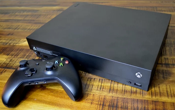 ΢���Ƴ�Xbox All Access��������Ϣ������Xbox One