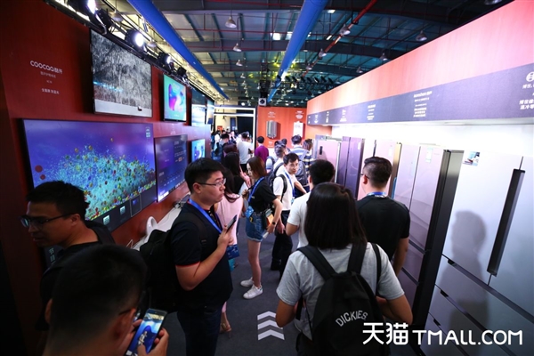 ֥��������ֵǮ�� ��700����è50���ҵ�Ʒ�����ú�Ǯ