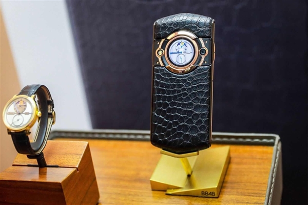 8848�ֻ�M5������ǰ��˫�� 12999Ԫ����