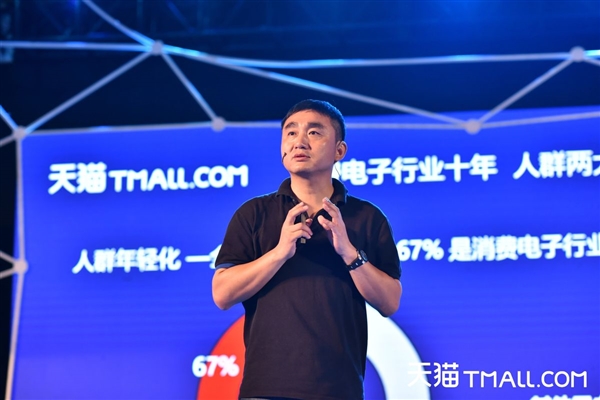 ֥��������ֵǮ�� ��700����è50���ҵ�Ʒ�����ú�Ǯ