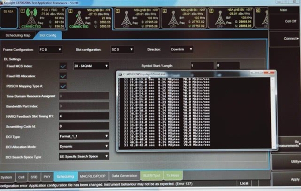 �����ˣ�OPPO����5G�ֻ���չ���Ѵ�ͨ5G����