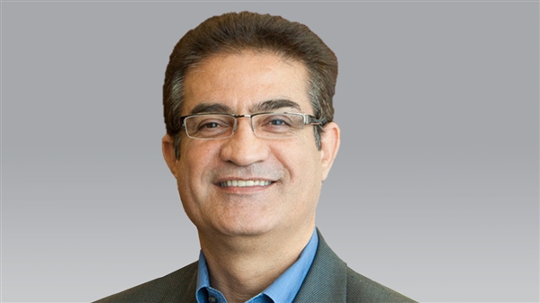 AMD�߼����ܲ�Jim Anderson��ְ����������˼CEO