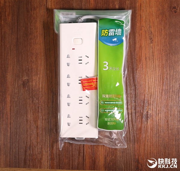 2���ӿ�����ӳ� ��ţ˫�ط��ײ�������ͼ��