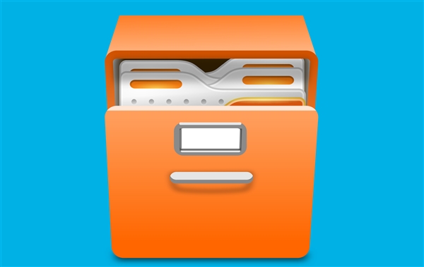 ��ѭ��׿��ɫ��Լ������APP FV�ļ�����������