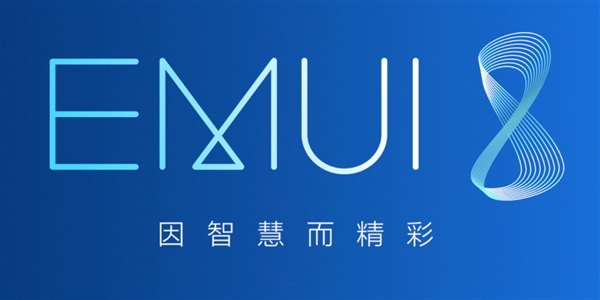 ���������ŵ������������ɣ���ҫ�ֻ�����������ģ�