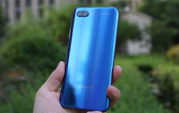 ���������ŵ������������ɣ���ҫ�ֻ�����������ģ�