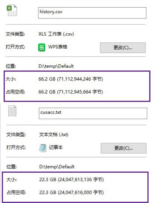 ��ס���¾Ƶ꿪����¼ȫй¶���漰5����������Ϣ