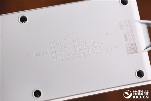 2���ӿ�����ӳ� ��ţ˫�ط��ײ�������ͼ��