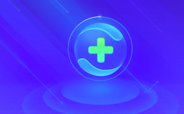 360�ع�A�ɣ��ϰ���ɶ�������13.9��Ԫ ����40��