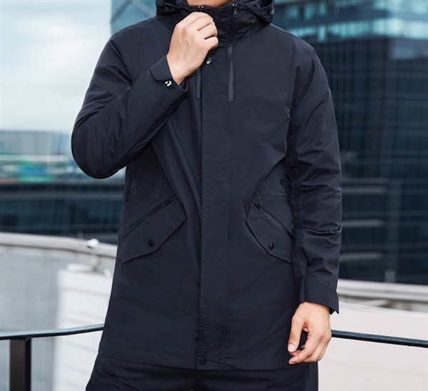 399Ԫ С���ڳ��ϼ���ʿ����һ�пˣ������е�SUV