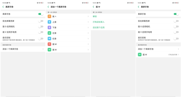 ��Ů�Ծȱ�ѧ���ܣ�4�������ֻ����Ϣ��������ȵ绰